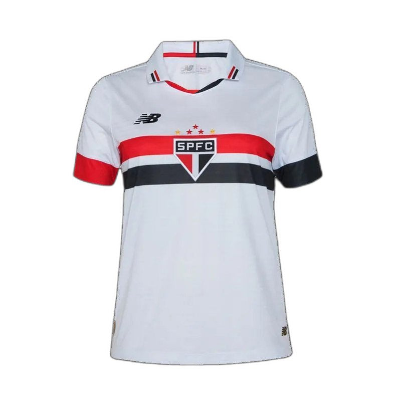 sao-paulo-24-25-i-home-jersey-womens-1