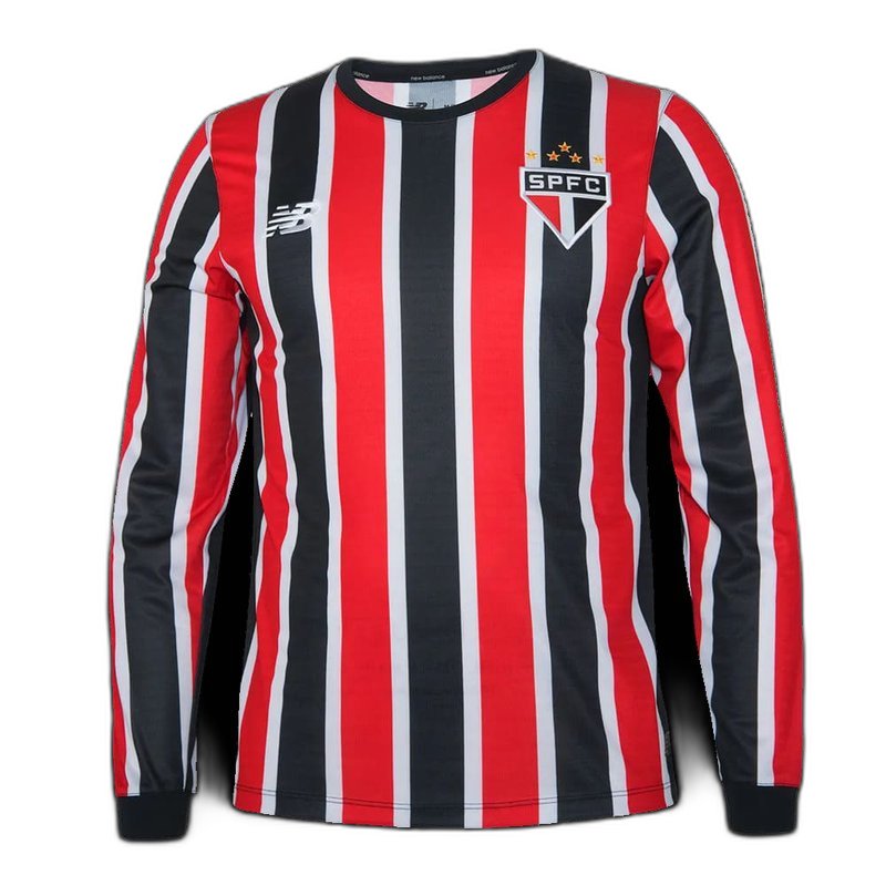 sao-paulo-24-25-ii-away-jersey-long-sleeve-1