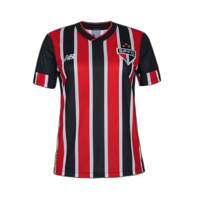 sao-paulo-24-25-ii-away-jersey-womens-1