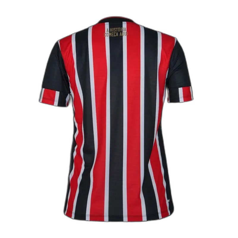 sao-paulo-24-25-ii-away-jersey-womens-2