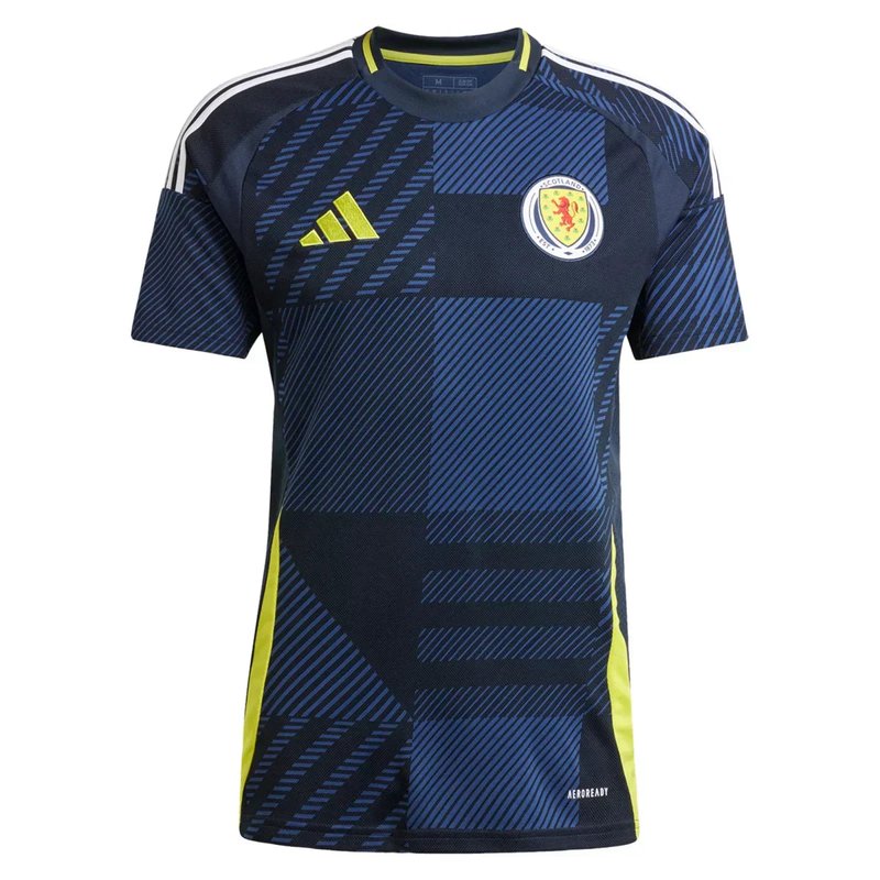 scotland-24-25-i-home-jersey-fan-version-1