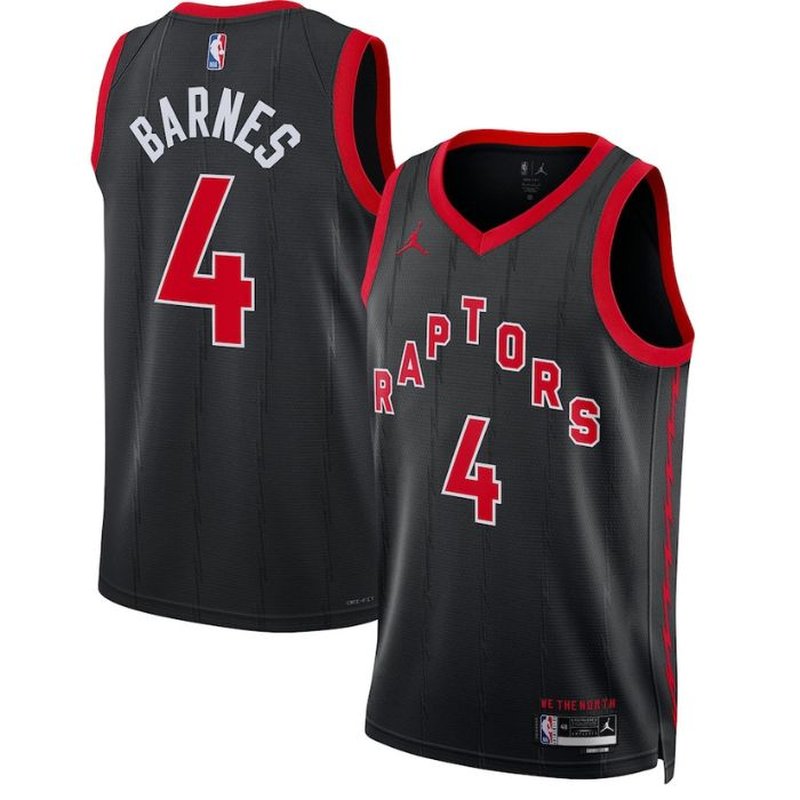 scottie-barnes-toronto-raptors-2023-nba-jersey-statement-edition-black-1