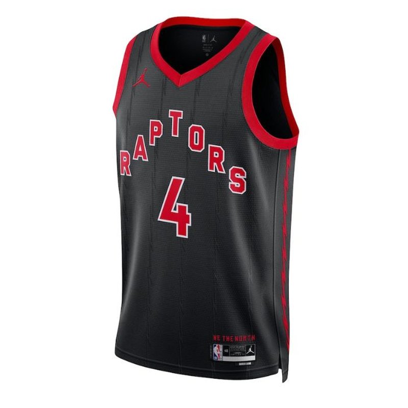 scottie-barnes-toronto-raptors-2023-nba-jersey-statement-edition-black-2