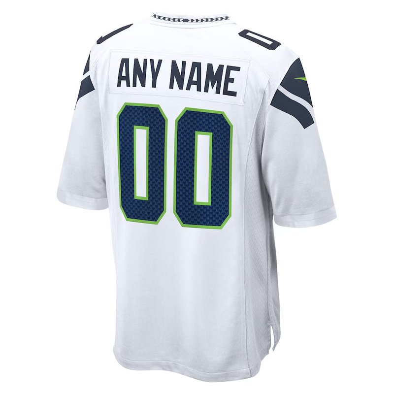 seattle-seahawks-custom-nfl-game-jersey-white-3