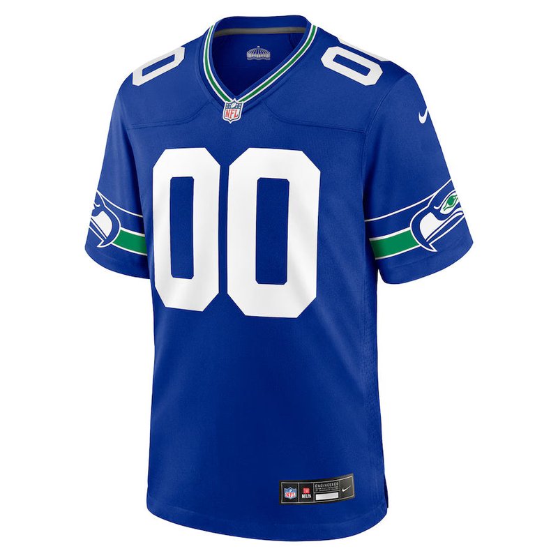 seattle-seahawks-royal-throwback-custom-nfl-jersey-2