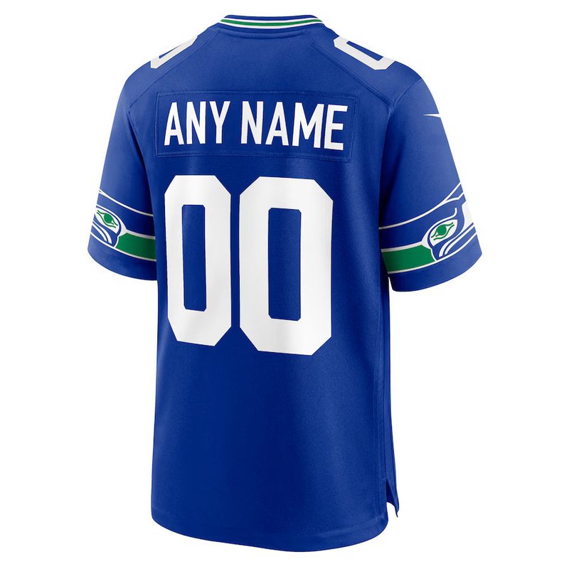 seattle-seahawks-royal-throwback-custom-nfl-jersey-3