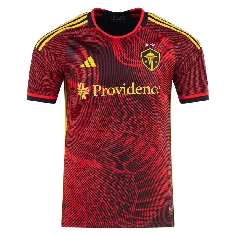 seattle-sounders-2024-ii-away-jersey-player-version-1