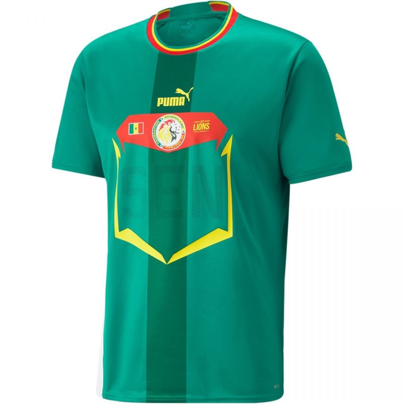 senegal-22-23-ii-away-jersey-fan-version-1