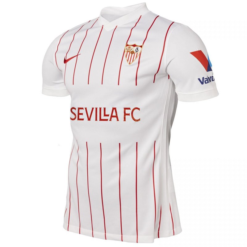 sevilla-21-22-i-home-jersey-fan-version-1