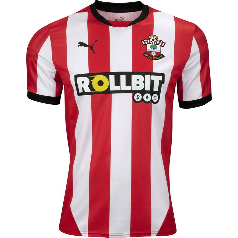 southampton-24-25-i-home-jersey-fan-version-1