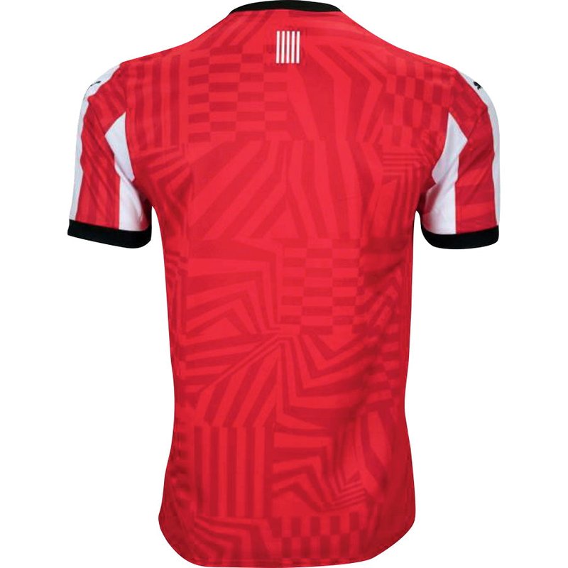 southampton-24-25-i-home-jersey-fan-version-2