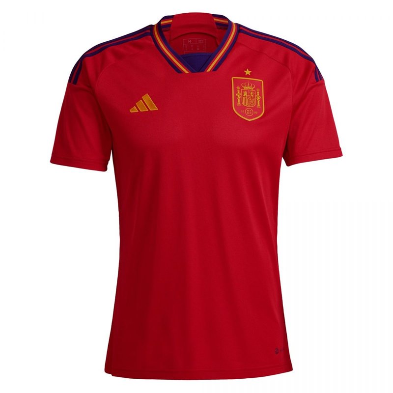 spain-22-23-i-home-jersey-fan-version-1