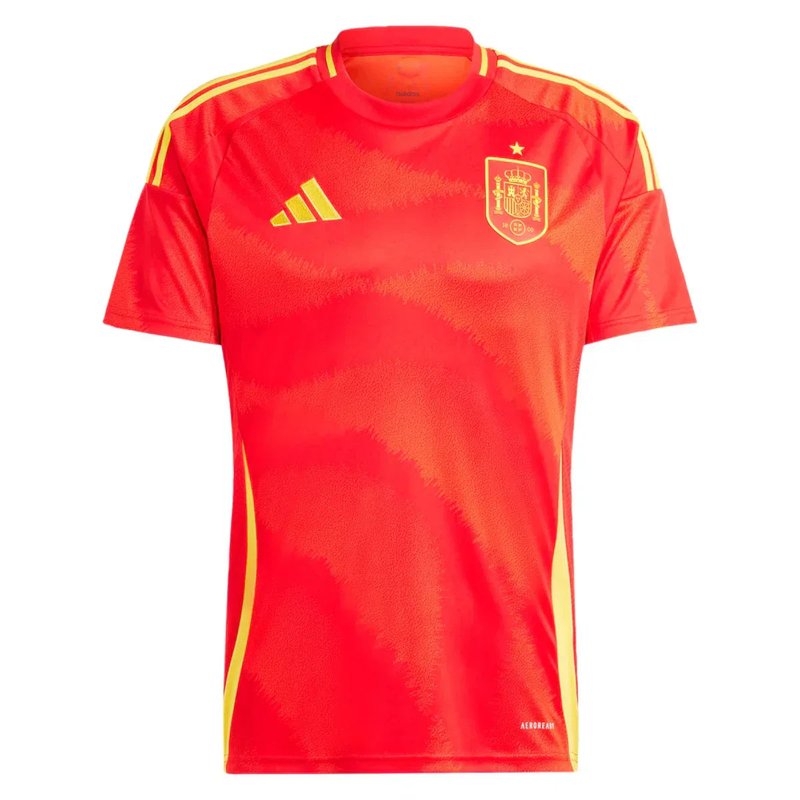 spain-24-25-i-home-jersey-fan-version-1