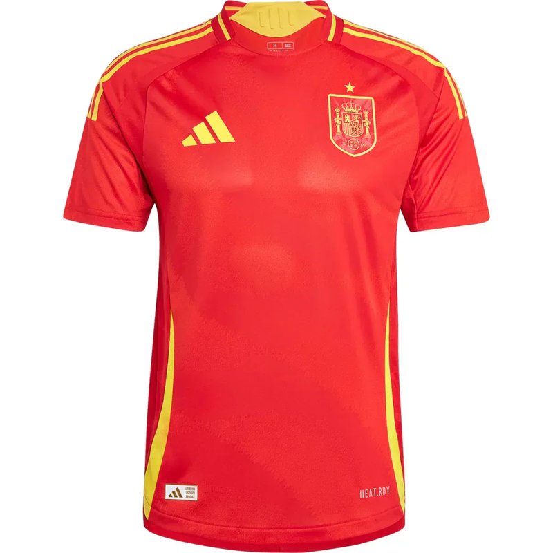 spain-24-25-i-home-jersey-player-version-1