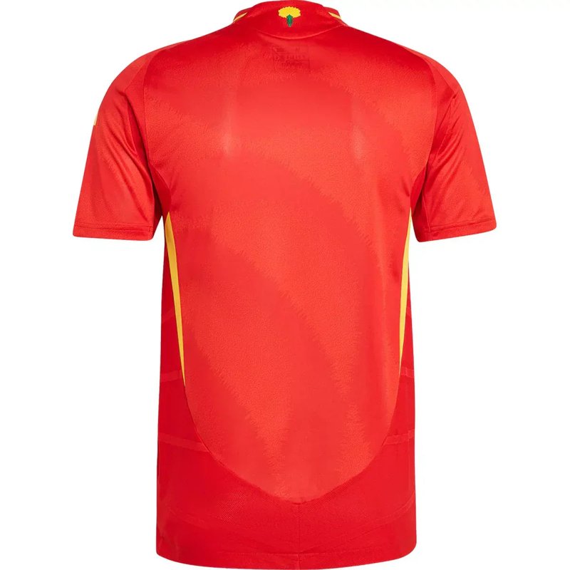 spain-24-25-i-home-jersey-player-version-2