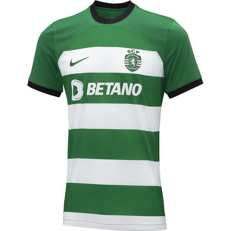 sporting-lisbon-23-24-i-home-jersey-fan-version-1