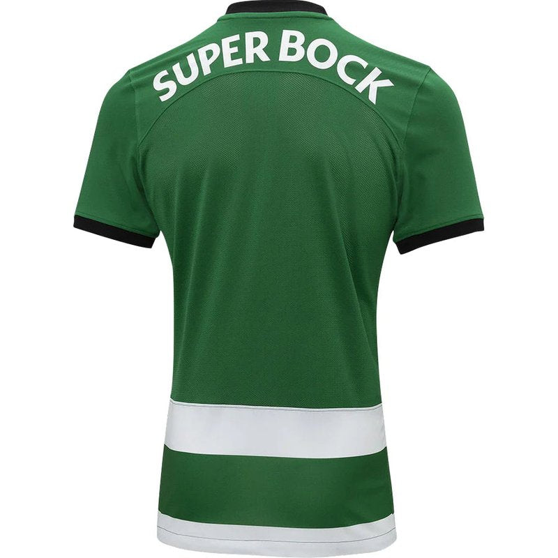 sporting-lisbon-23-24-i-home-jersey-fan-version-2