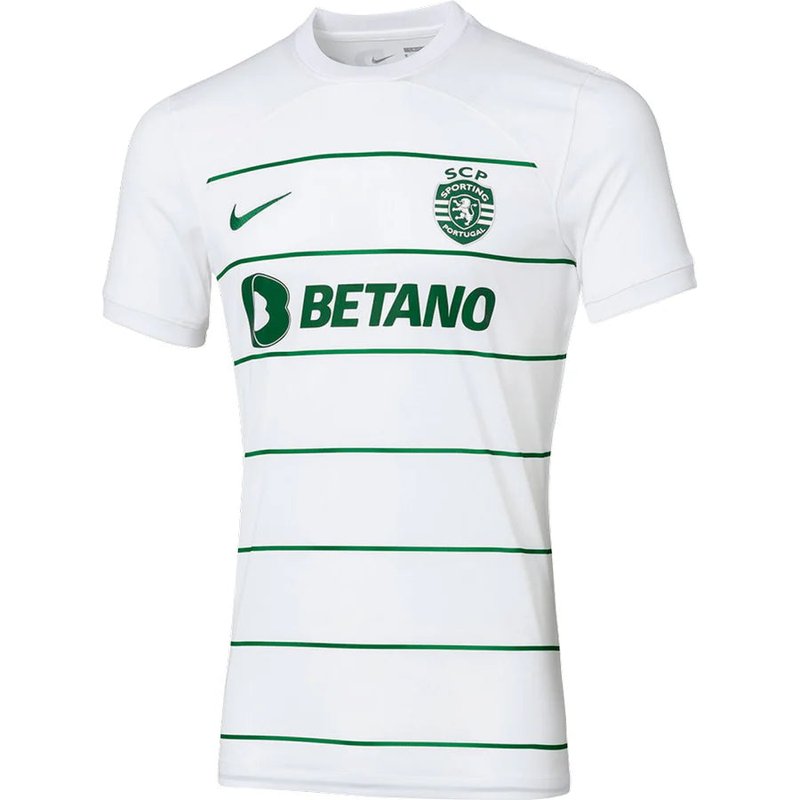 sporting-lisbon-23-24-ii-away-jersey-fan-version-1