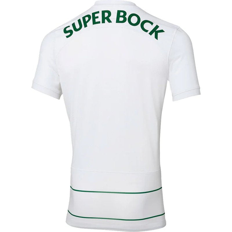 sporting-lisbon-23-24-ii-away-jersey-fan-version-2