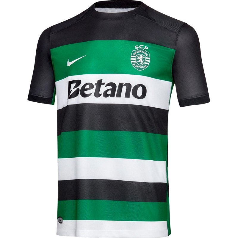 sporting-lisbon-24-25-i-home-jersey-fan-version-1