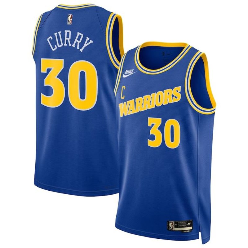 stephen-curry-golden-state-warriors-2023-nba-jersey-royal-classic-edition-1