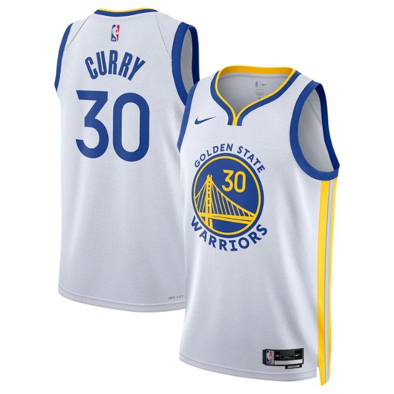 stephen-curry-golden-state-warriors-unisex-2023-nba-jersey-association-edition-white-1