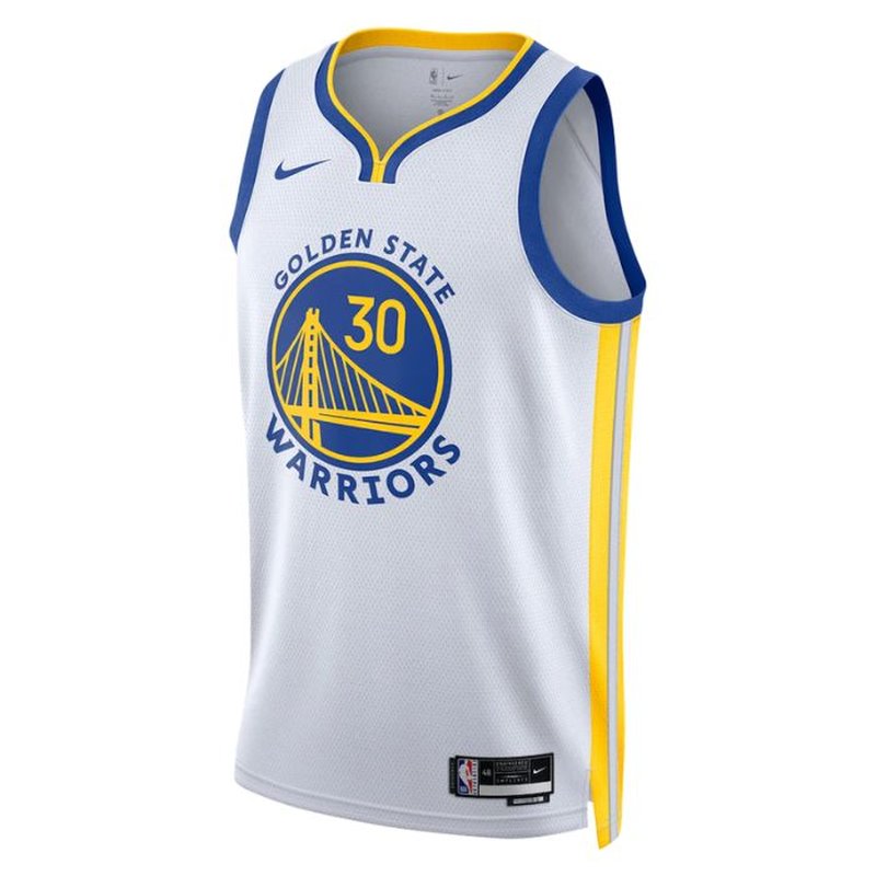 stephen-curry-golden-state-warriors-unisex-2023-nba-jersey-association-edition-white-2