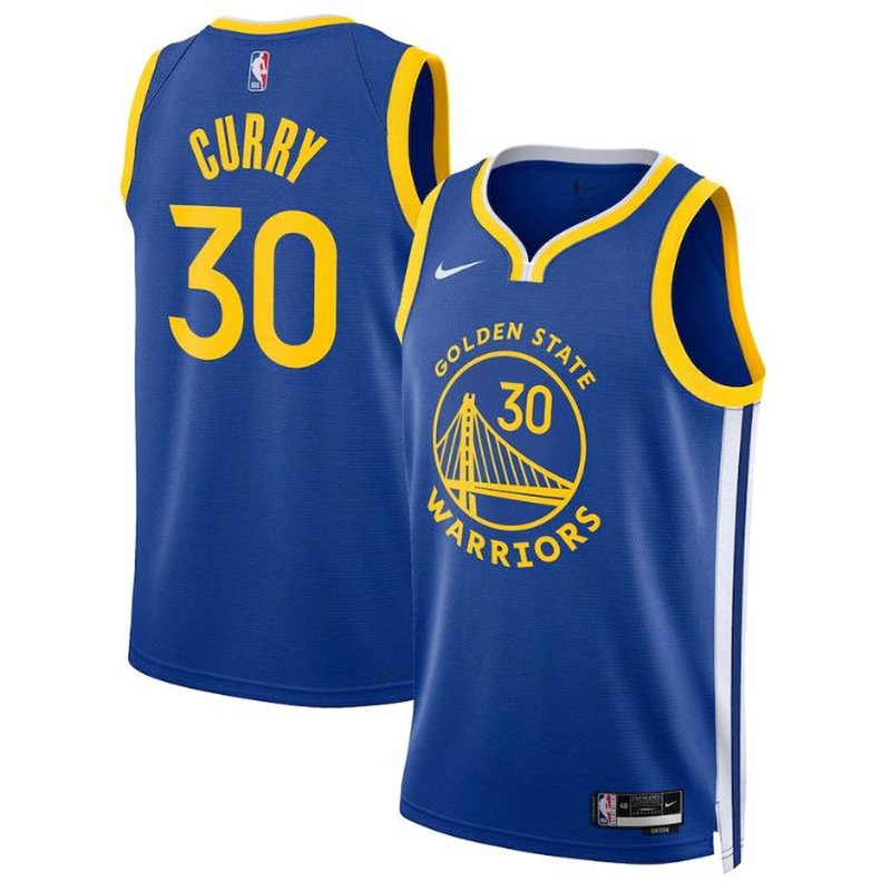 stephen-curry-golden-state-warriors-unisex-2023-nba-jersey-icon-edition-royal-1