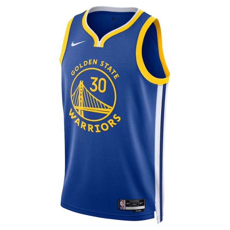 stephen-curry-golden-state-warriors-unisex-2023-nba-jersey-icon-edition-royal-2