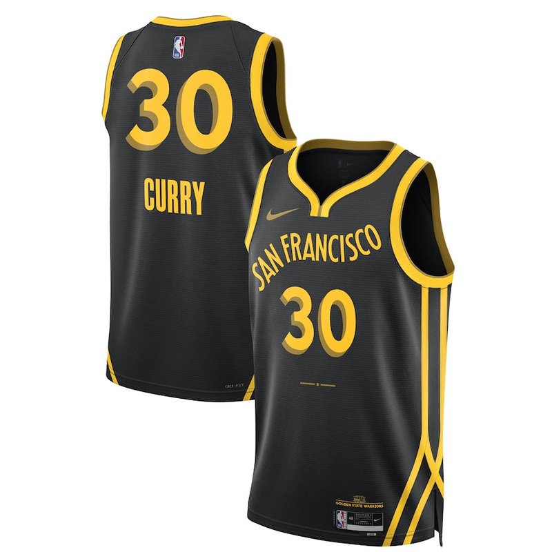 stephen-curry-golden-state-warriors-unisex-23-24-nba-jersey-black-city-edition-1