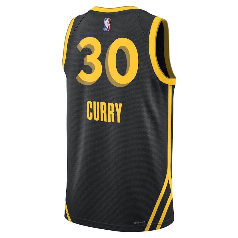 stephen-curry-golden-state-warriors-unisex-23-24-nba-jersey-black-city-edition-3