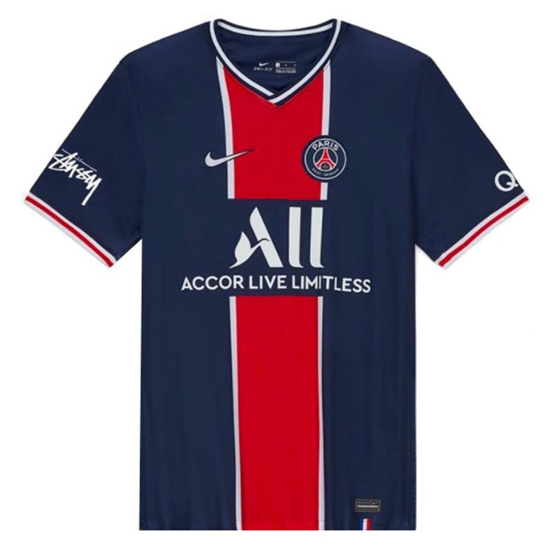 stussy-x-paris-saint-germain-psg-limited-edition-jersey-fan-version-1