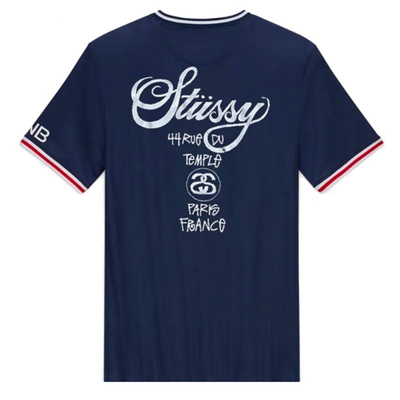 stussy-x-paris-saint-germain-psg-limited-edition-jersey-fan-version-2