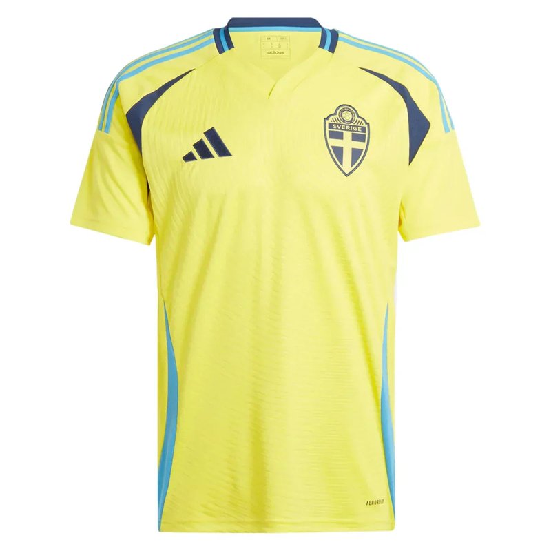 sweden-24-25-i-home-jersey-fan-version-1