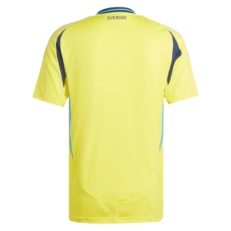 sweden-24-25-i-home-jersey-fan-version-2