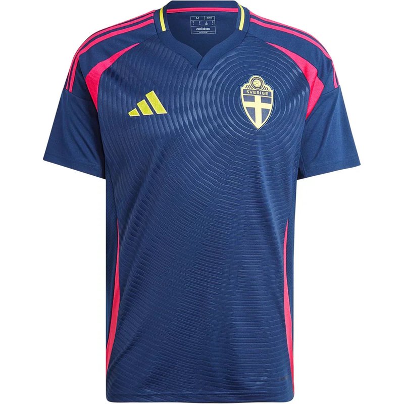 sweden-24-25-ii-away-jersey-fan-version-1