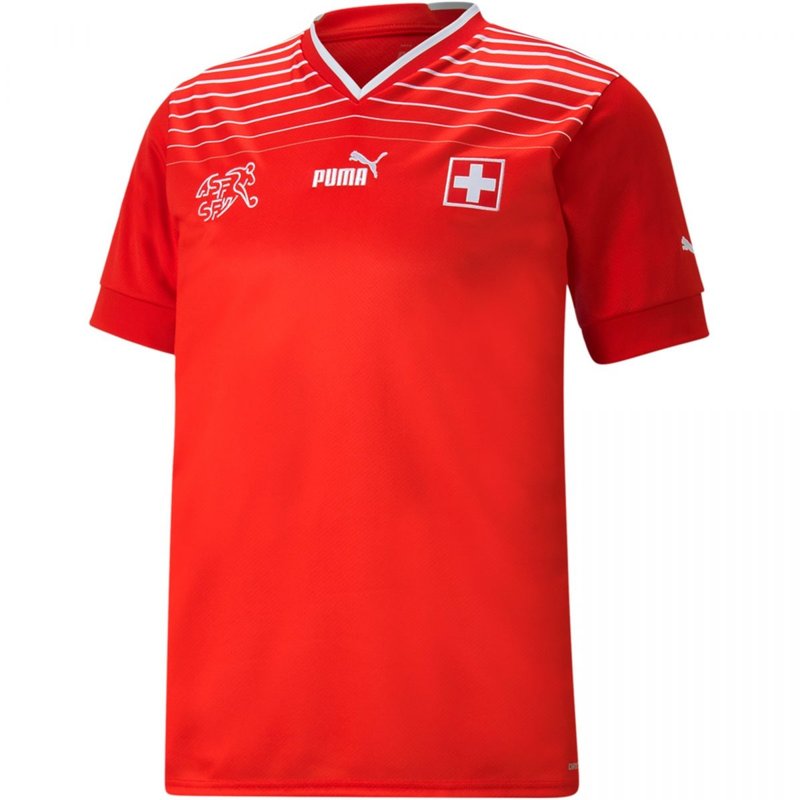 switzerland-22-23-i-home-jersey-fan-version-1