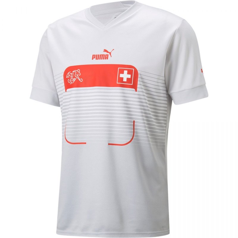 switzerland-22-23-ii-away-jersey-fan-version-1