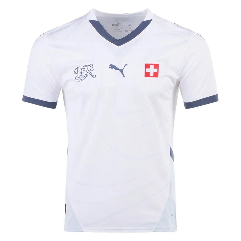 switzerland-24-25-ii-away-jersey-fan-version-1