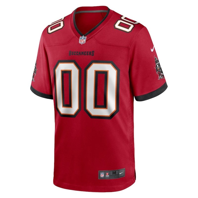 tampa-bay-buccaneers-custom-nfl-game-jersey-red-2