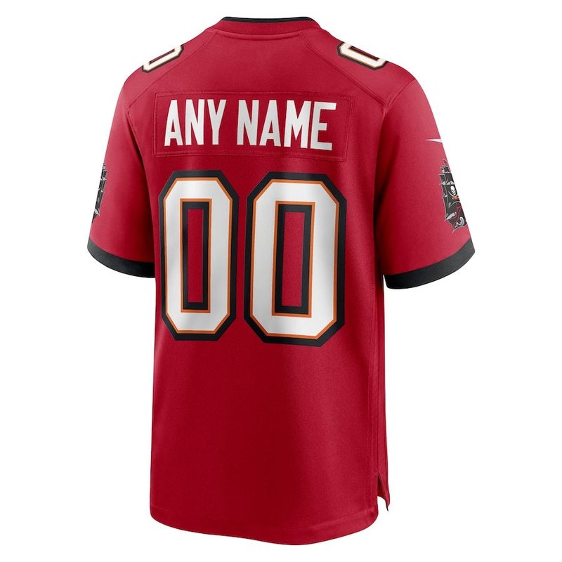 tampa-bay-buccaneers-custom-nfl-game-jersey-red-3