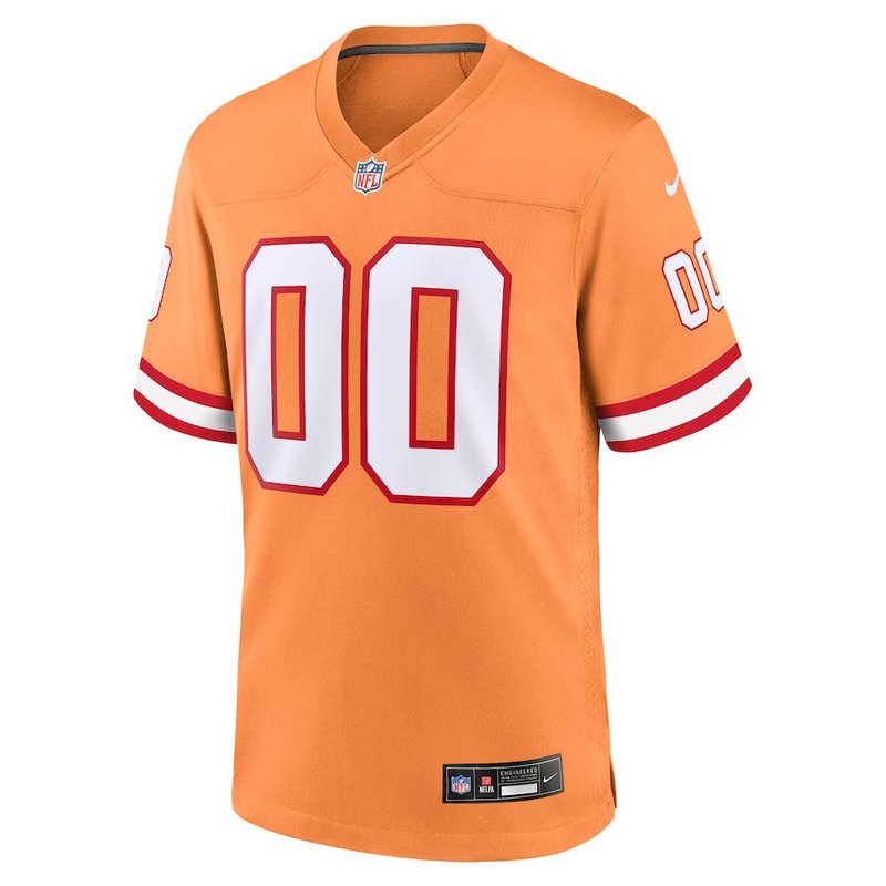 tampa-bay-buccaneers-custom-throwback-nfl-game-jersey-orange-2