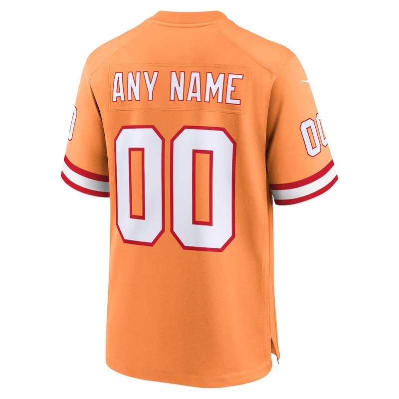 tampa-bay-buccaneers-custom-throwback-nfl-game-jersey-orange-3