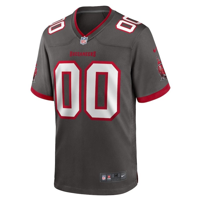 tampa-bay-buccaneers-pewter-alternate-custom-nfl-game-jersey-2