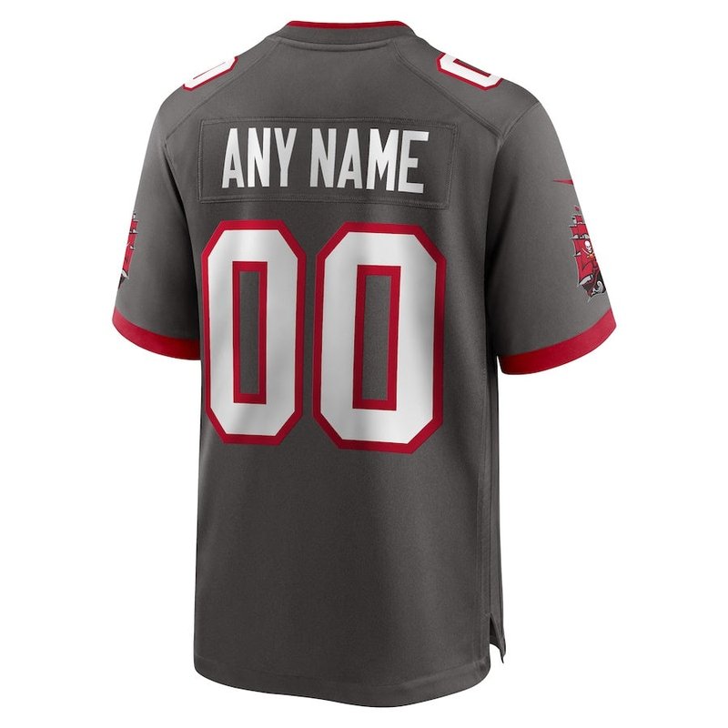 tampa-bay-buccaneers-pewter-alternate-custom-nfl-game-jersey-3