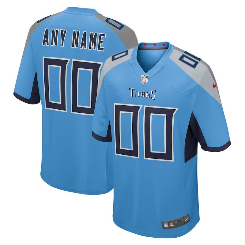 tennessee-titans-alternate-custom-nfl-game-jersey-light-blue-1