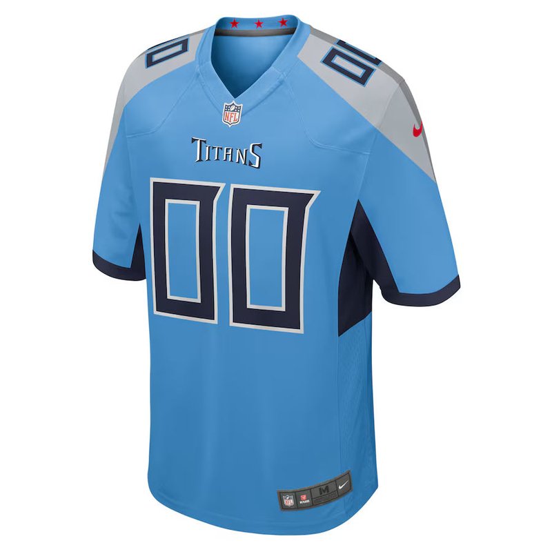 tennessee-titans-alternate-custom-nfl-game-jersey-light-blue-2