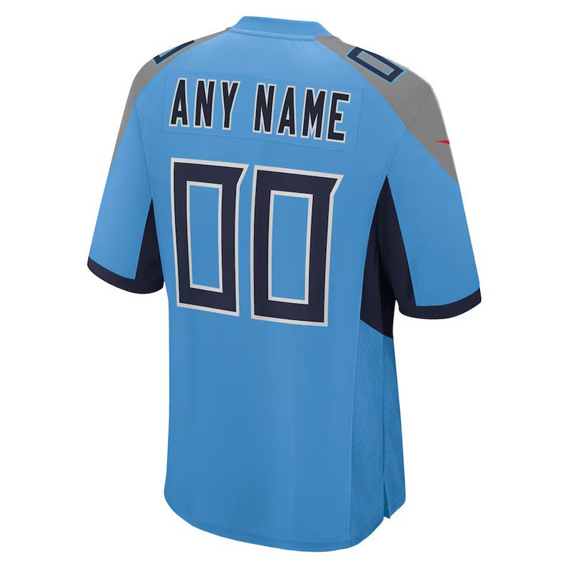 tennessee-titans-alternate-custom-nfl-game-jersey-light-blue-3