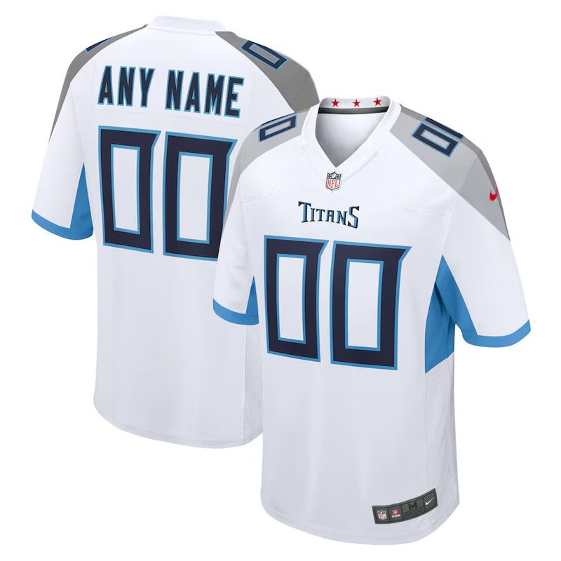 tennessee-titans-custom-nfl-game-jersey-white-1