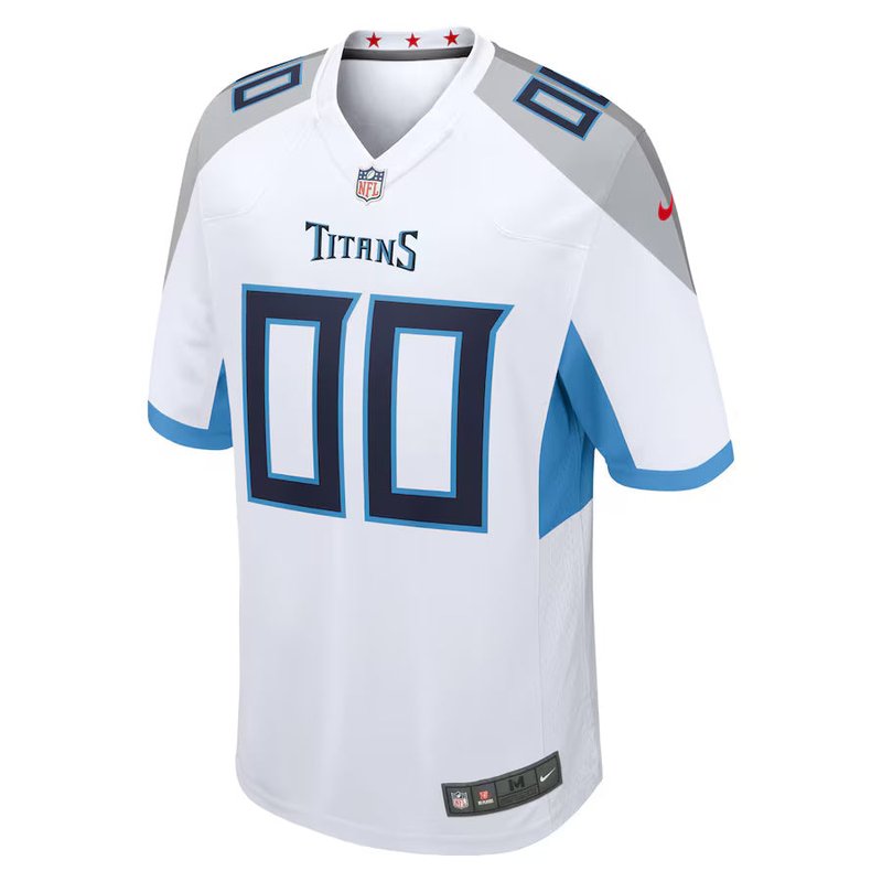 tennessee-titans-custom-nfl-game-jersey-white-2